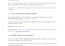 write engaging and affiliate marketing blog